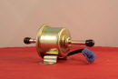 kubota electric fuel pump (1)