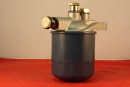 perkins - volvopenta fuel filter and housing (3)