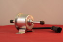 perkins electric fuel pump (1)